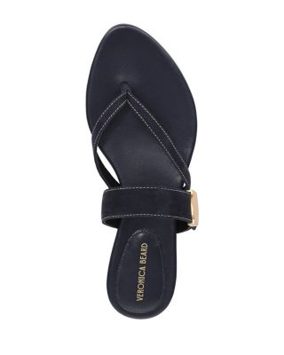 Women's Salva Dash Flat Sandals
