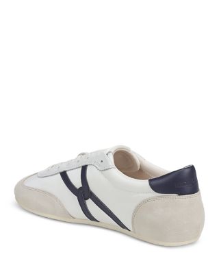 Women's Riviera Sneakers