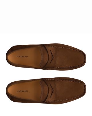 Men's Monterey Penny Driver Loafer - Exclusive 