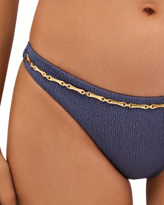 Bell Basic Bikini Bottom