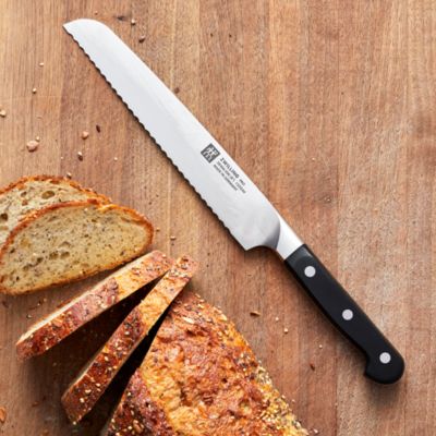 Pro 10 Piece Knife Set