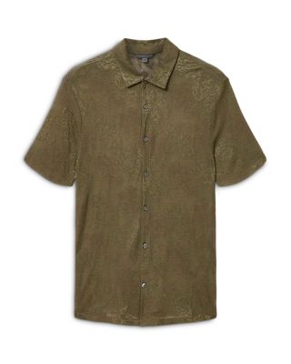 Biaggio Short Sleeve Shirt