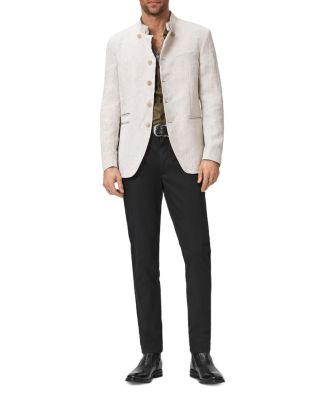 Biaggio Short Sleeve Shirt