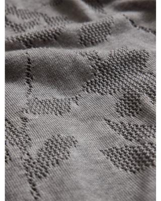 Miguel Camp Collar Floral Shirt