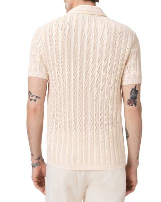 Ferone Sweater Shirt