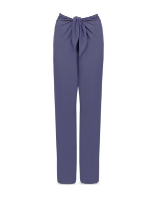 Pareo Twin Cover-Up Pants