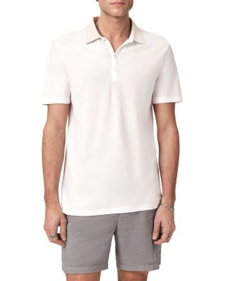 Granaro Polo Shirt