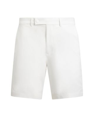 RLX 9" Tailored Fit Performance Shorts