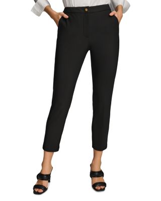Plyr Women's Torw Pants