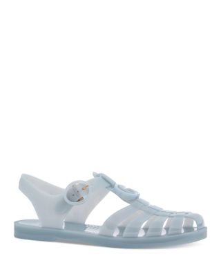 Women's Rubber Fisherman Sandals