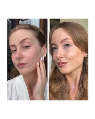 Golden Nights Sleep Repair Tan Drops 1 oz.