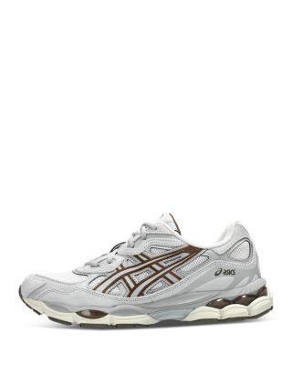 Unisex GEL-NYC Sneakers