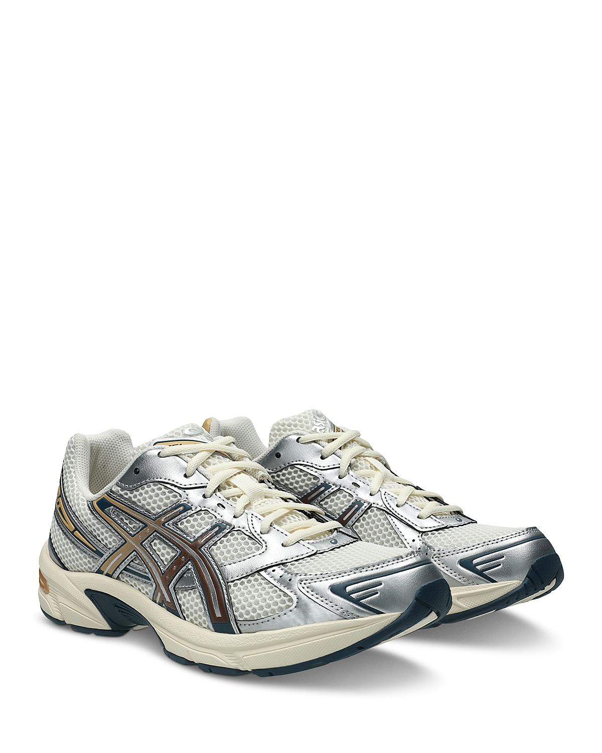 Asics Unisex Gel-1130 Sneakers