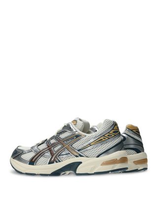 Unisex GEL 1130 Sneakers