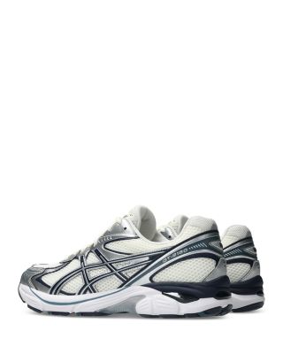 Unisex GT-2160 Running Sneakers