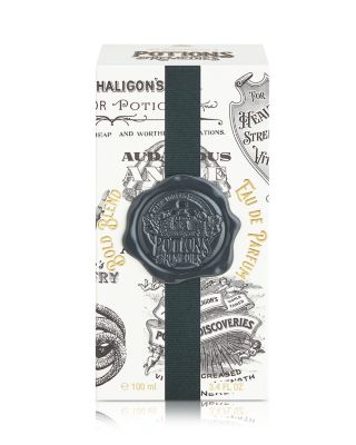 Bold Blend Eau de Parfum 3.4 oz.