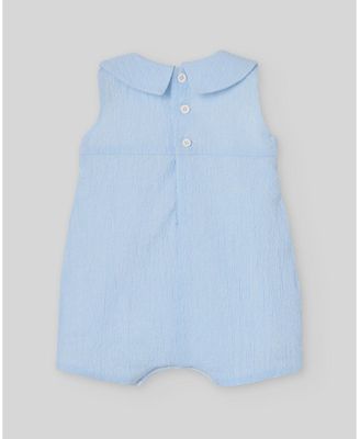Boys' CANDY Romper - Baby
