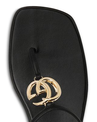 Women's Lifford Sandals