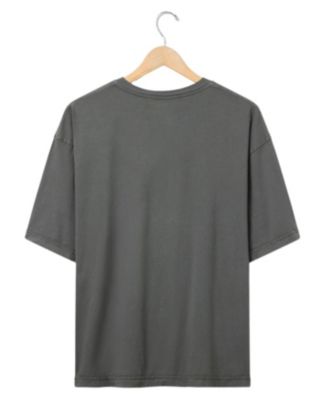  Unisex Miller High Life Lightning Bottles V-Neck Hockey Tee