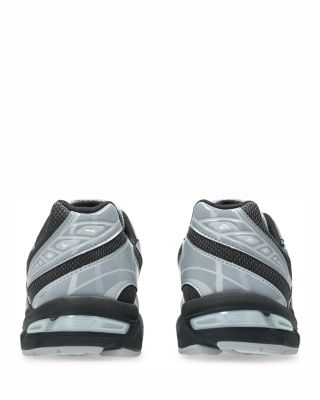 Unisex GEL 1130 Sneakers