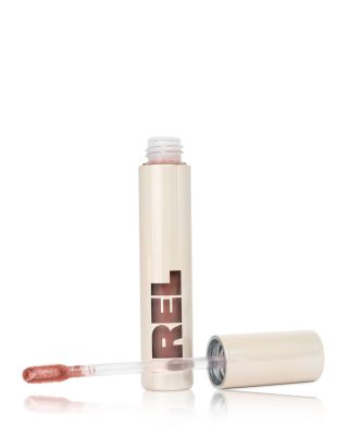 Hydrating Cream Blush