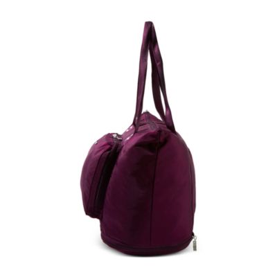 Carryall Packable Tote