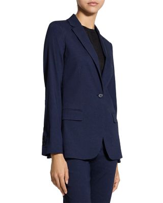 Staple Blazer