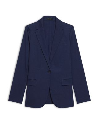 Staple Blazer