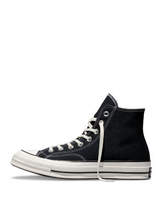 Women's Jogger Ox Egret Sneakers