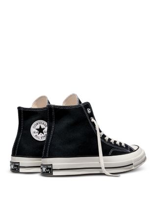 Women's Jogger Ox Egret Sneakers