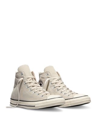 Unisex Chuck 70 High Top Sneakers