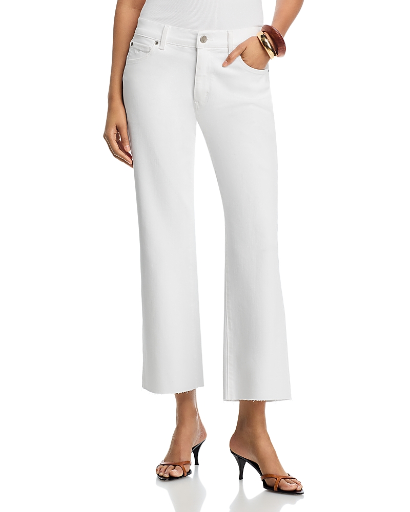 Kobi Halperin Mika Pants