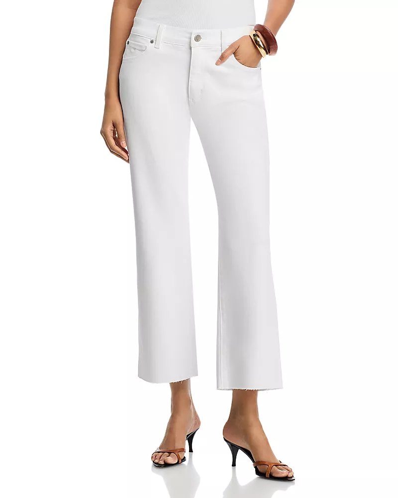 Kobi Halperin Mika Pants