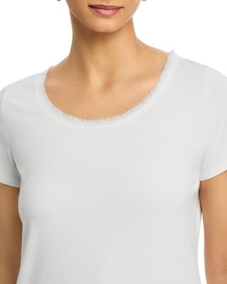 Ahava Knit Tee