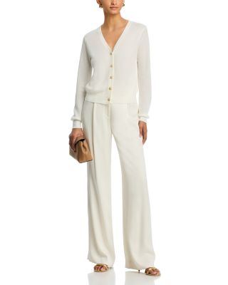 Jenna Cardigan Sweater