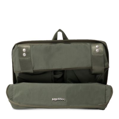 Carryall Packable Tote