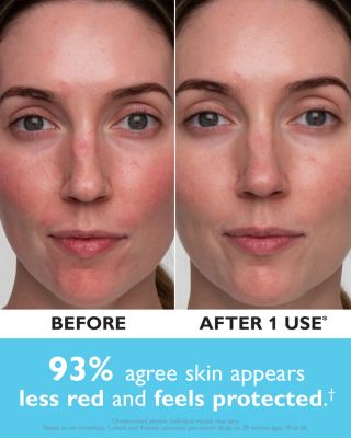 Water Drench Hyaluronic Balm Barrier Cream 1.7 oz.