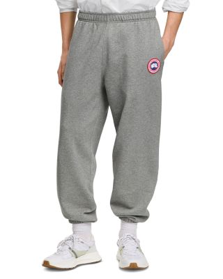 Rove Joggers