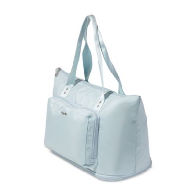 Carryall Packable Tote