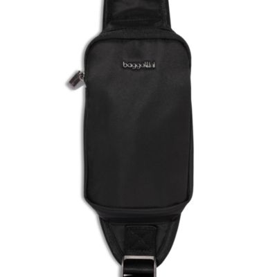 Central Park Large Sling Bag