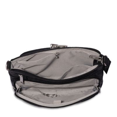 Classic AntiTheft Keepsake Crossbody Bag