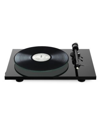 T2 W Turntable with Wi-Fi & Sumiko Rainier Cartridge