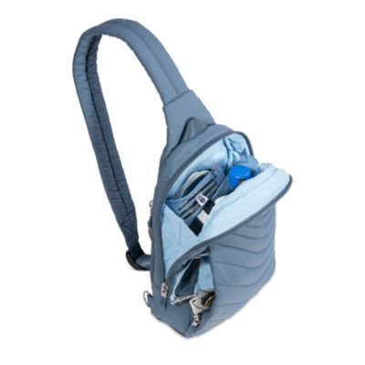 Set Wave Sling Bag