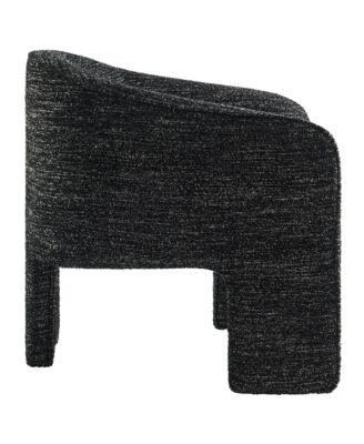 Greer Barrel Accent Chair