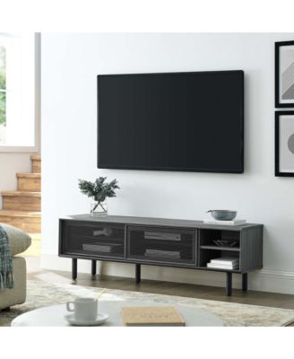Kurtis 60" TV Stand