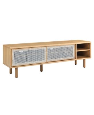 Kurtis 60" TV Stand