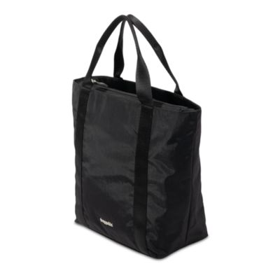 Via Crossbody Tote Bag