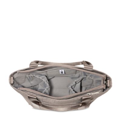 Via Crossbody Tote Bag