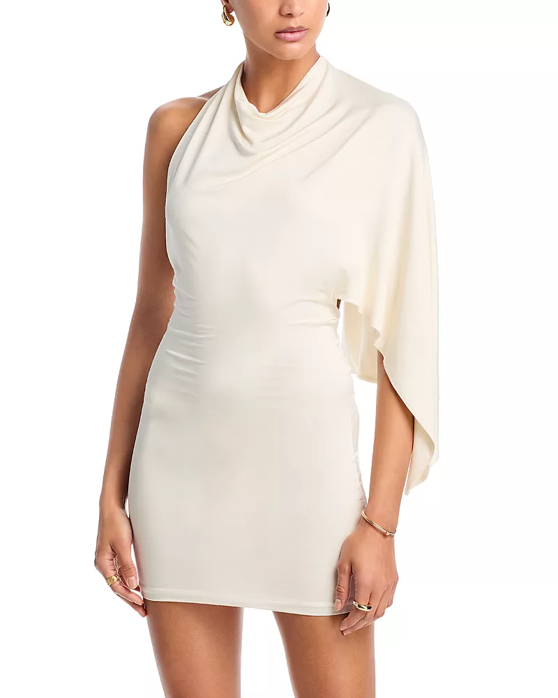 Aya Muse Elena Dress