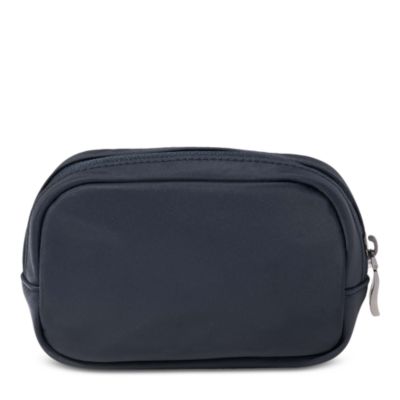 Nomad Cosmetic Pouch